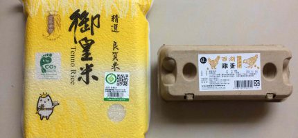 我是社員我驕傲！加入「主婦聯盟合作社」用消費改變世界