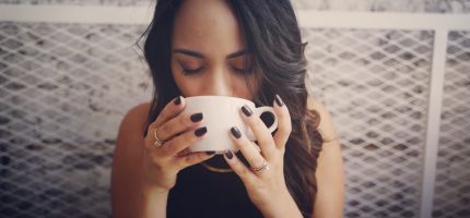 咖啡因中毒怎麼瓣？我的咖啡戒斷紀錄及心得