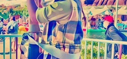 比能力發展更重要，選幼兒園最需要注意的事：我家發生的真實事件分享（下）