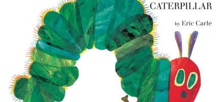 耶魯女孩也愛的繪本童書青少年讀物，書單資訊詳細整理推薦：幼幼篇