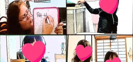 比學英文更重要的事：真有效Outschool生氣管理課