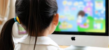 Cambly Kids與Outschool評比：哪個兒童線上學習平台更適合你家小孩？(上)