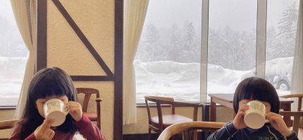日本北海道玩雪STEAM科學實驗：雪雕雪人冰球冰椎冰飾藝術